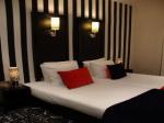 Peyris Hotel Picture 6