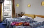 Place Clichy Hotel Picture 2
