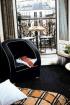 Plaza Opera Hotel Picture 3