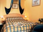 Plaza Opera Hotel Picture 2