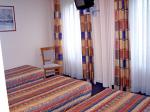 Timhotel Saint Georges Picture 4
