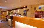 Timhotel Saint Georges Picture 3