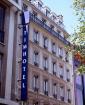 Timhotel Saint Georges Picture 2