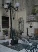 Timhotel Saint Georges Picture 1