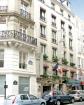 Touraine Opera Hotel Picture 0