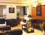 Touraine Opera Hotel Picture 1