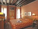 Touraine Opera Hotel Picture 2