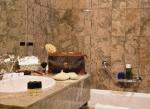 Touraine Opera Hotel Picture 4