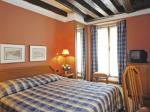 Touraine Opera Hotel Picture 3