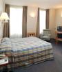 Tryp Blanche Fontaine Hotel Picture 3