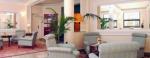 Tryp Blanche Fontaine Hotel Picture 1