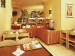 Victor Masse Hotel Picture 3
