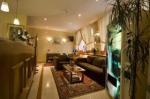 Victor Masse Hotel Picture 2