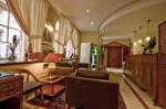 Victor Masse Hotel Picture 1