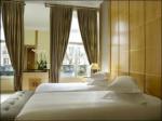 Villathena Hotel Picture 2
