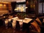 Villathena Hotel Picture 1