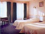 Altona Hotel Picture 1