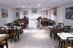 Altona Hotel Picture 2