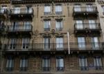 Altona Hotel Picture 3
