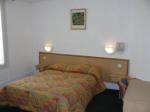 Altona Hotel Picture 4