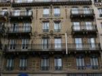 Altona Hotel Picture 5
