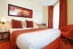 Appia La Fayette Hotel Picture 3