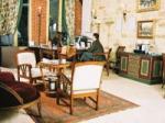 Aquarelle Hotel Picture 1