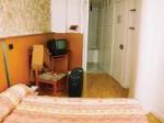 Aquarelle Hotel Picture 2