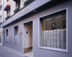 Best Western Aulivia Opera Hotel Picture 2