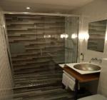Best Western Aulivia Opera Hotel Picture 3