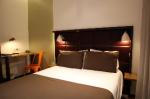 Best Western Aulivia Opera Hotel Picture 4