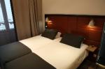 Best Western Aulivia Opera Hotel Picture 5