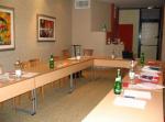 Best Western Opera Grands Boulevards Hotel Picture 1
