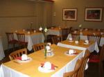 Best Western Opera Grands Boulevards Hotel Picture 3