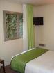 Campanile Gare Du Nord Hotel Picture 1