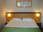 Campanile Gare Du Nord Hotel Picture 2