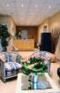 Paradis Hotel Picture 2