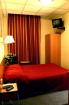 Paradis Hotel Picture 5