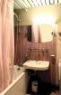 Paradis Hotel Picture 4