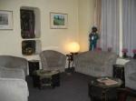 Chamonix Hotel Picture 2