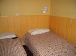 Chamonix Hotel Picture 3
