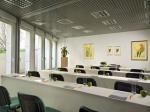 Citadines Paris Bastille Marais Hotel Picture 3
