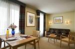 Citadines Paris Bastille Marais Hotel Picture 2