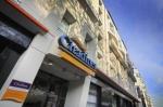 Citadines Paris Bastille Marais Hotel Picture 4