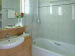 Citadines Paris Bastille Marais Hotel Picture 1