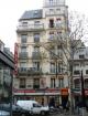 Comfort Gare De L'est Hotel Picture 1