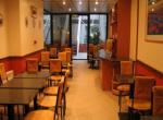 Comfort Gare De L'est Hotel Picture 2