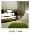 Comfort Fauborg Saint Martin Hotel Picture 1
