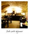 Comfort Fauborg Saint Martin Hotel Picture 3