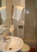 De Maubeuge Hotel Picture 5